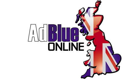 buy online